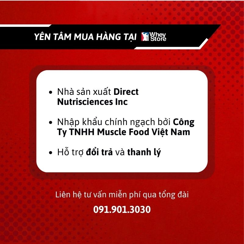 Nutrabolics Hydropure 100% Hydrolyzed Whey Protein 4.5lbs