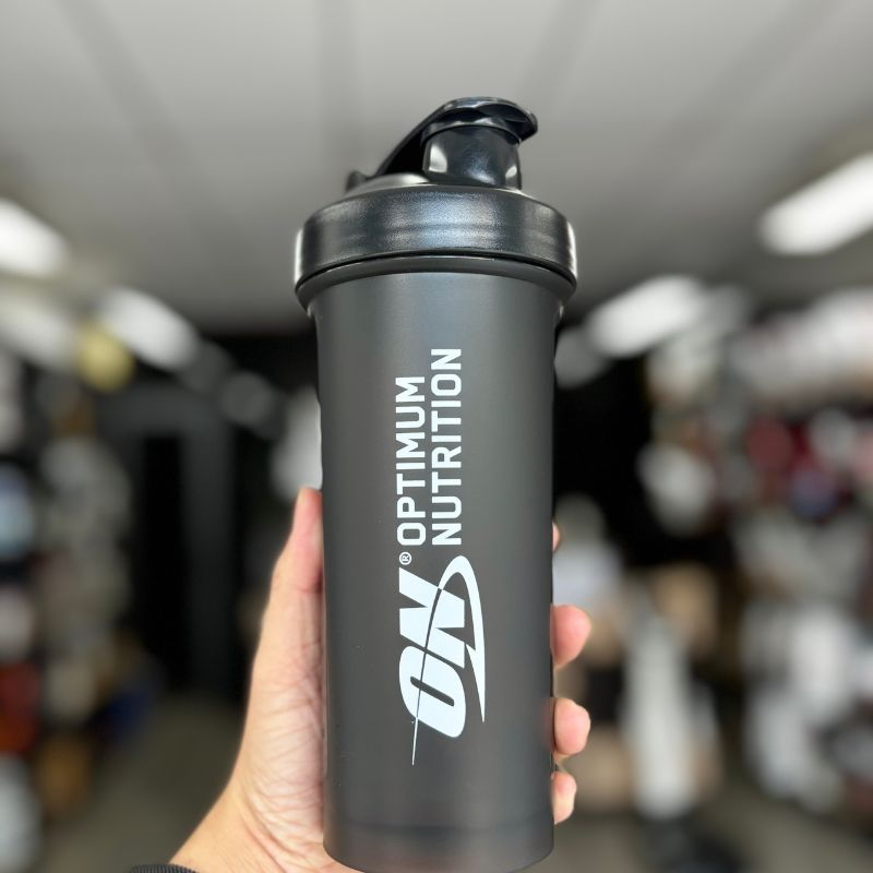 Bình lắc ON 1 ngăn - 600ml