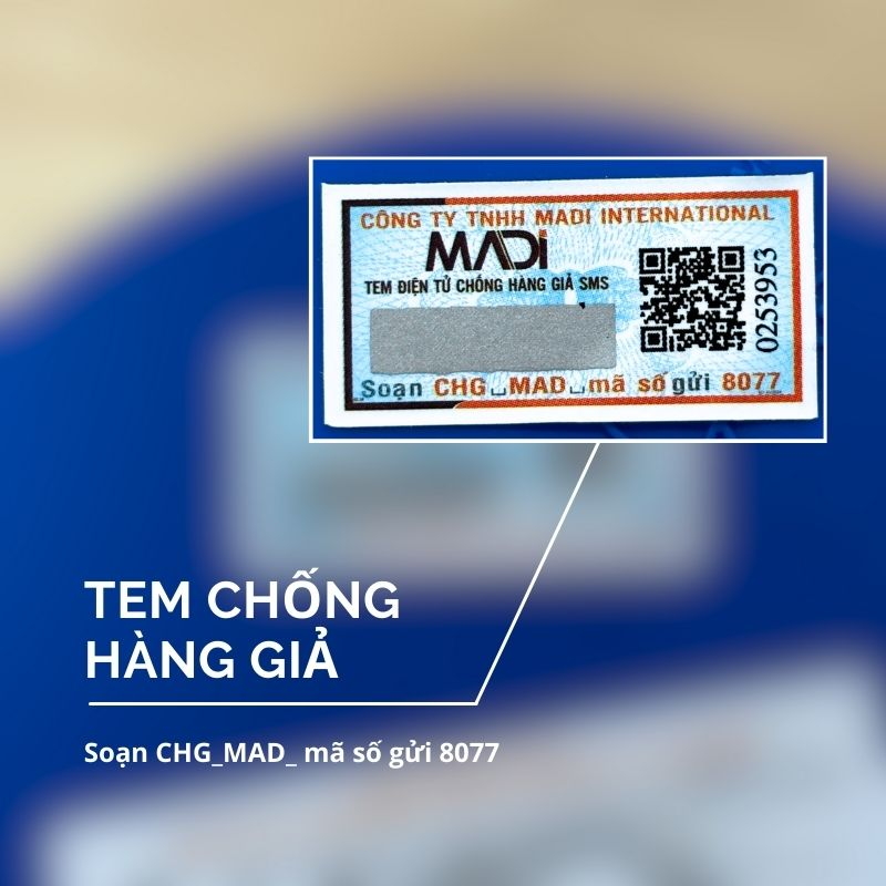 Applied Critical Greens 30 servings