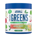 Applied Critical Greens 30 servings