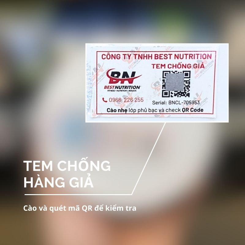 Ostrovit Omega 3 D3+K2 - 180 viên