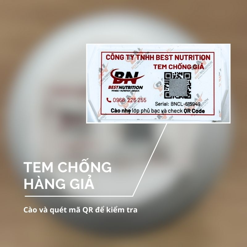 Ostrovit Omega 3 D3+K2 - 90 viên