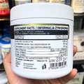 Ostrovit Omega 3 D3+K2 - 180 viên