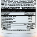 Ostrovit Omega 3 D3+K2 - 90 viên