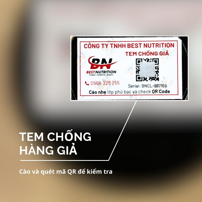 Ostrovit Testotabs - 90 Viên