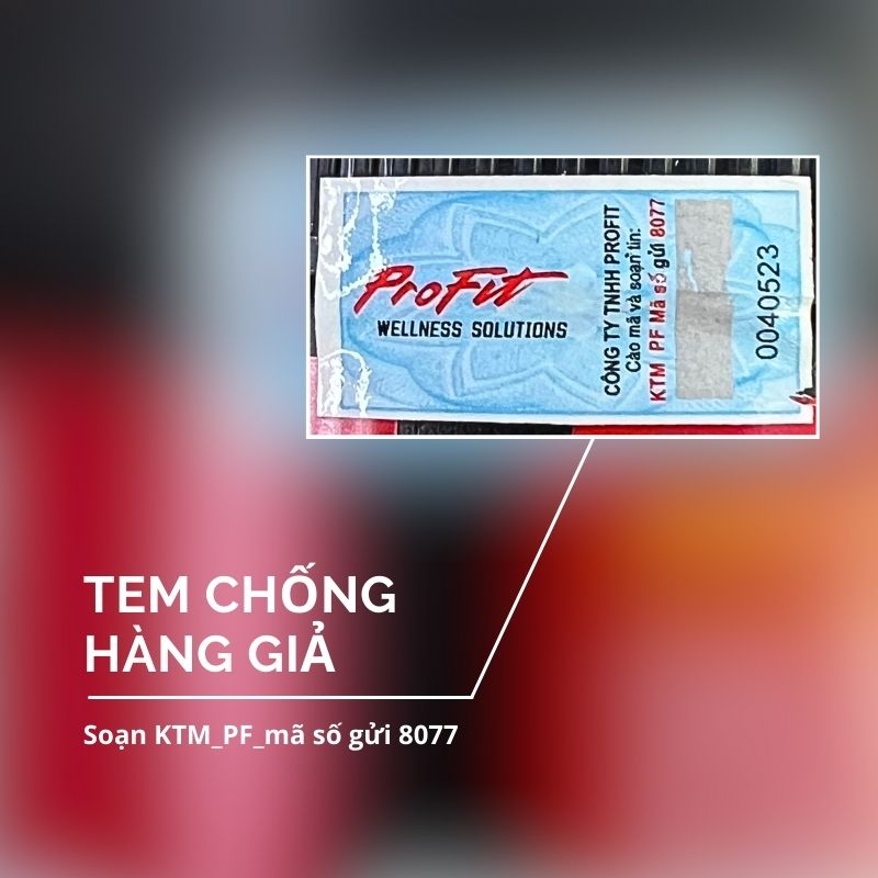 Mutant Creakong CX8 249g