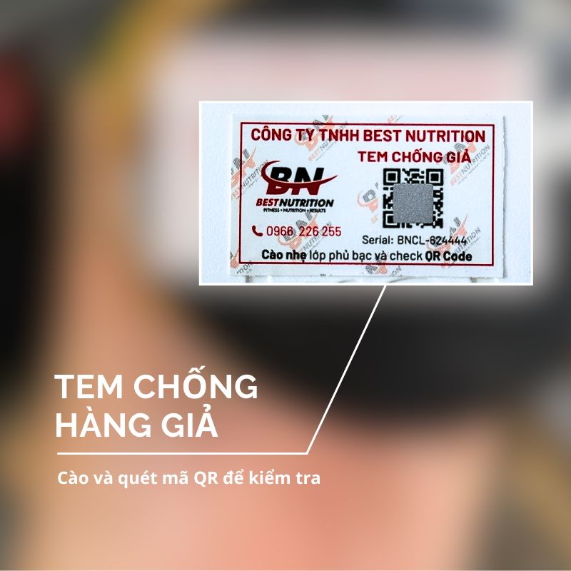 Ostrovit Omega 3 Extreme - 180 viên