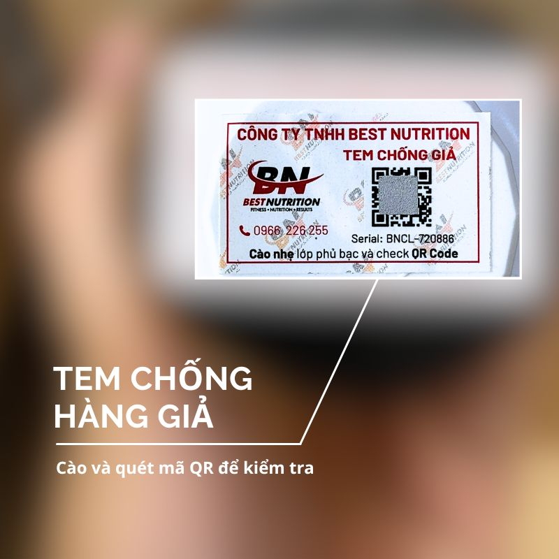 Ostrovit Omega 3 Extreme - 90 viên