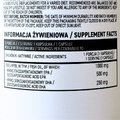 Ostrovit Omega 3 Extreme - 90 viên