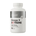 Ostrovit Omega 3 Extreme - 90 viên