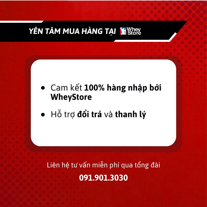 Applied Nutrition Diet Whey Protein 1kg