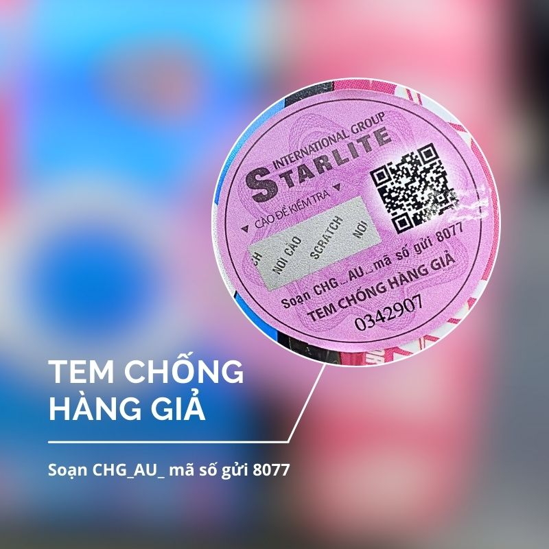 BPI Best BCAA 30 servings