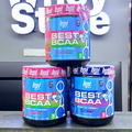 BPI Best BCAA 30 servings