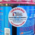 BPI Best BCAA 30 servings