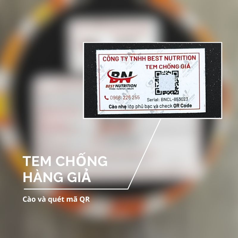 Redcon1 Total War 30 servings