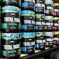 Redcon1 Total War 30 servings