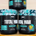 Redcon1 Total War 30 servings