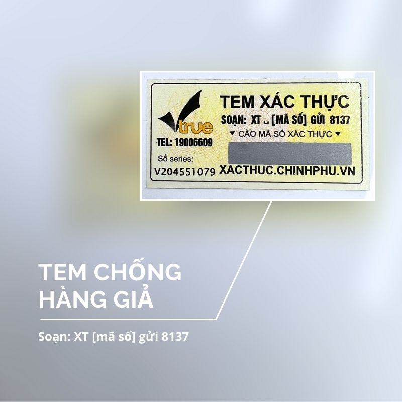 Amix OatMash 2kg uống liền