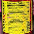 Amix Fish Oil Omega3 Power – 90 viên