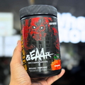 Mutant GEAAR 30 servings