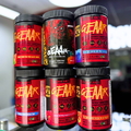 Mutant GEAAR 30 servings