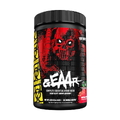 Mutant GEAAR 30 servings