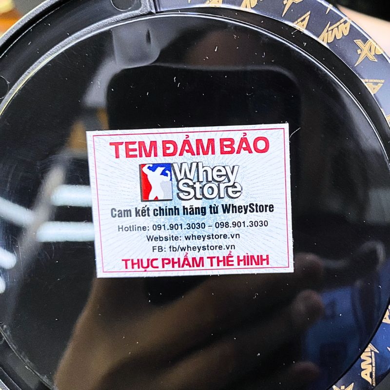 Amix Creatine Chewables - 60 viên