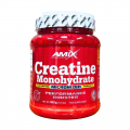 Amix Creatine Monohydrate Micronized - 500g
