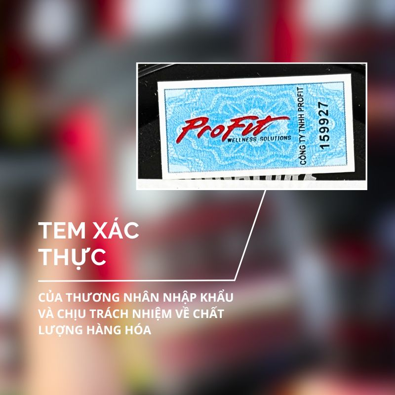 Mutant Madness ALL-IN 36 Servings