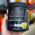 Applied Nutrition ABE Pre-workout 30 servings