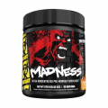 Mutant Madness 30 servings