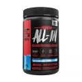 Mutant Madness ALL-IN 36 Servings