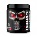 JNX Sports The Curse 50 servings