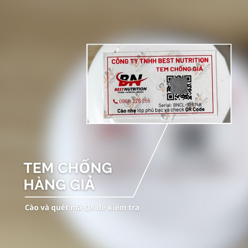 Ostrovit Vit&amp;Min Forte - 90 viên