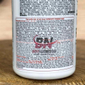 Ostrovit Vit&Min Forte - 90 viên