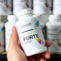 Ostrovit Vit&Min Forte - 90 viên