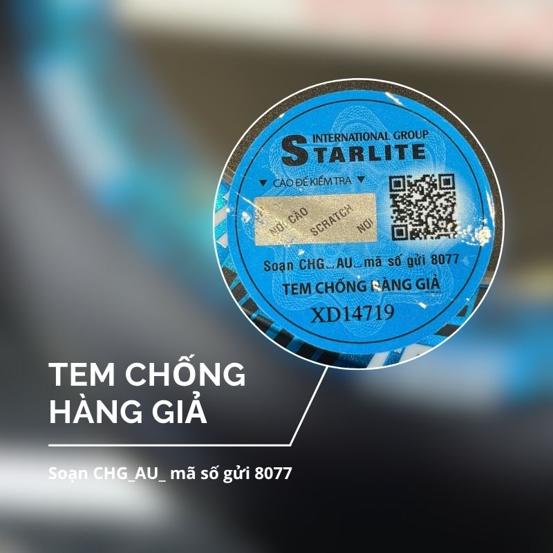 BPI ISO HD 100% Pure Isolate Protein 5lbs