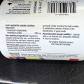 Webber Naturals Magnesium Bisglycinate 200mg - 120 viên