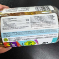 Webber Naturals Triple Strength Omega-3 900mg - 120 viên