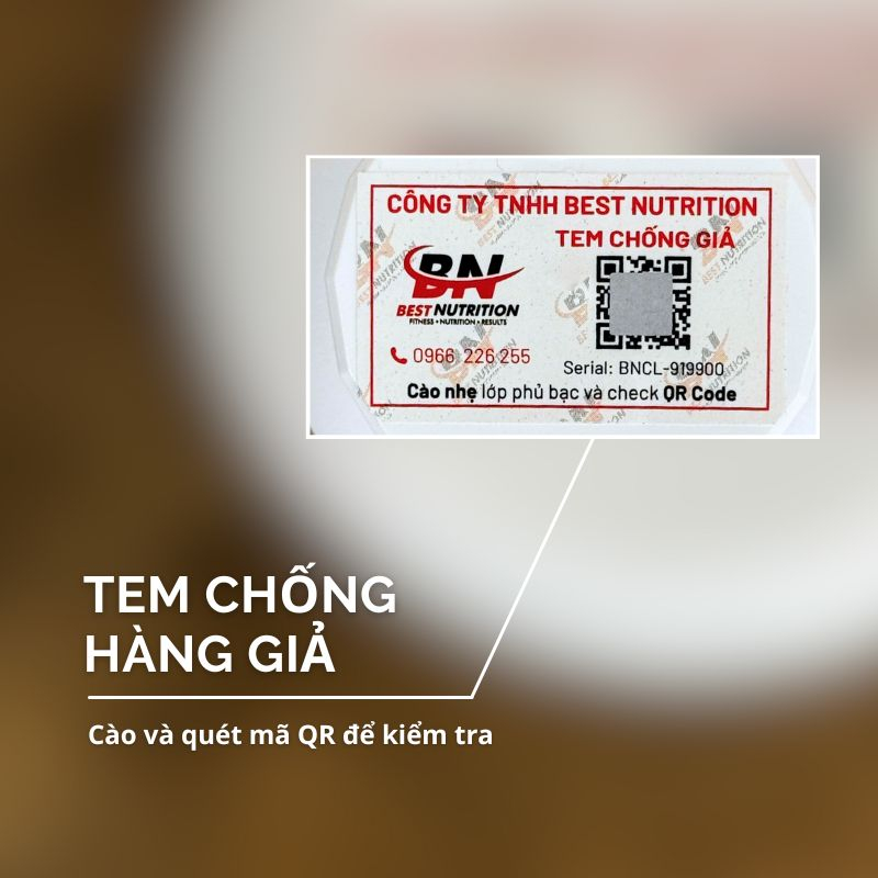 Ostrovit Astaxanthin Forte - 90 viên