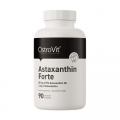 Ostrovit Astaxanthin Forte - 90 viên