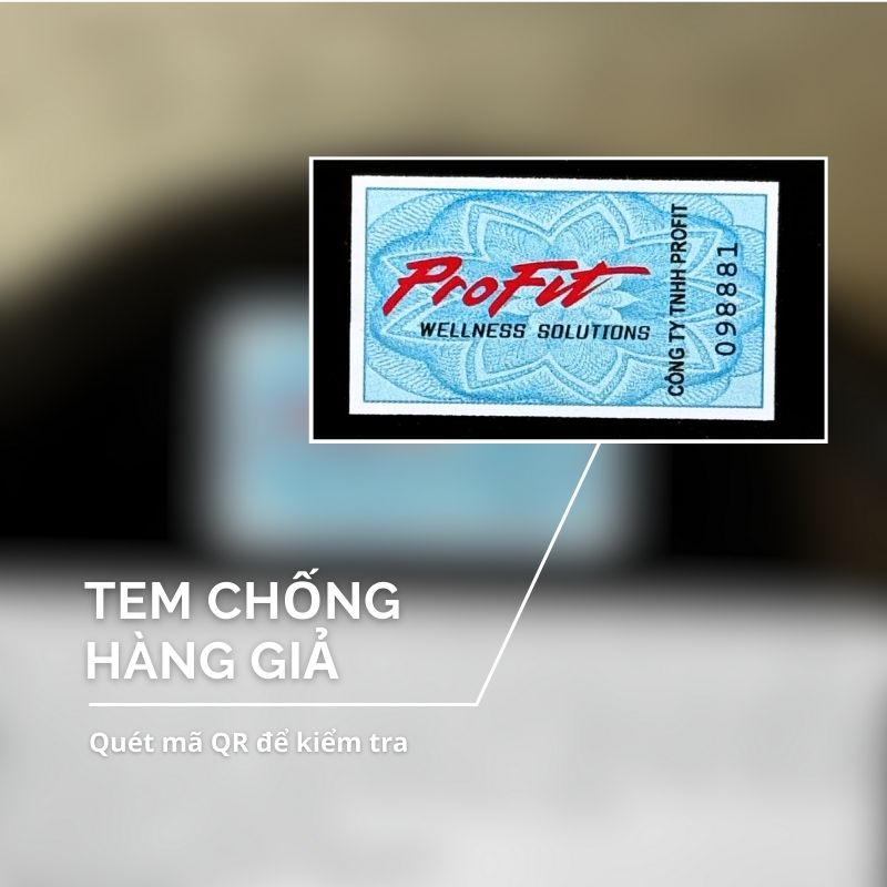 Mutant Iso Surge 1.6lbs