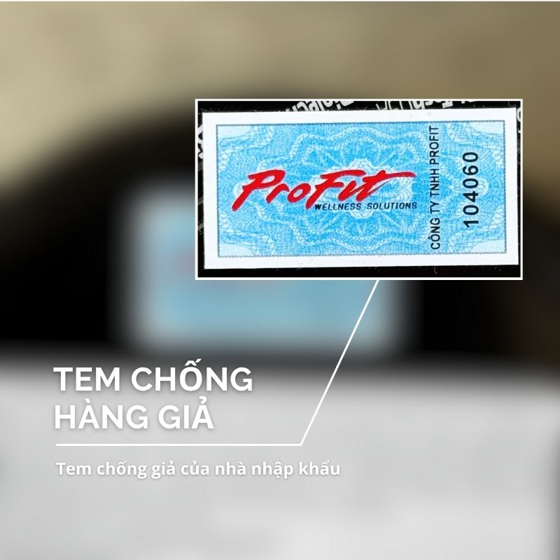 BioTech Hyper Mass 8.8Lbs