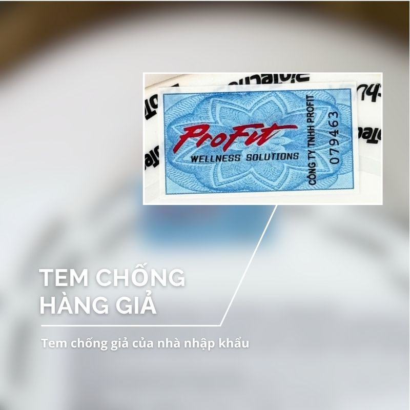 BiotechUSA 100% Pure Whey 2270g