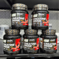 Amix Creatine Creapure Drink 350g