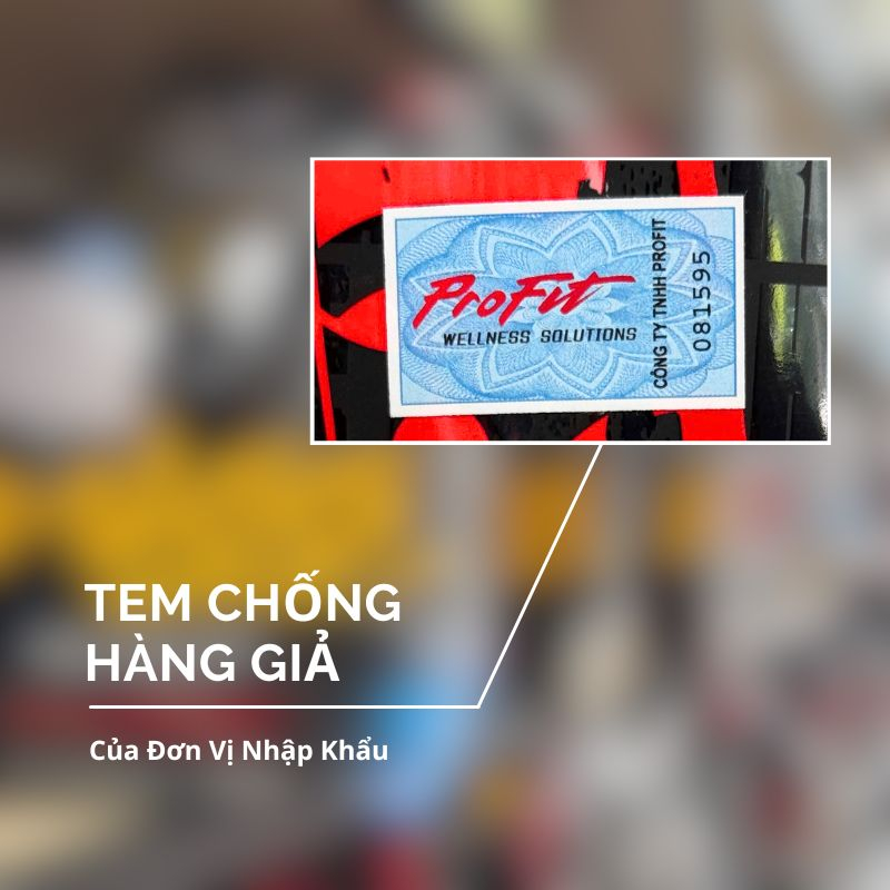 Mutant Mass Extreme 2500 12lbs