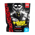 Mutant Mass Extreme 2500 12lbs