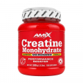 Amix Creatine Monohydrate Micronized - 500g