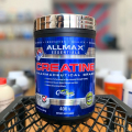 Allmax Essentials Creatine 400g
