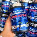 Allmax Essentials Creatine 400g